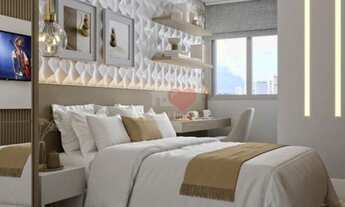 Imagem 2: LANÇAMENTO EM JARDIM CAMBURI