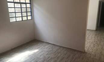 Imagem 2: TERRENO COM DUAS CASAS UM GRANDE QUINTAL!!