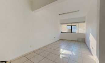 Imagem 4: APARTAMENTO COM FINO ACABAMENTO NO MELHOR DO CAMPO BELO!