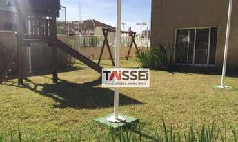 Imagem 7: Apartamento residencial à venda, Sacomã, São Paulo - AP3277