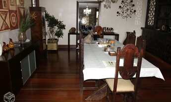 Imagem 4: Venda Residential / Condo Nova Lima MG