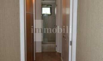 Imagem 5: Oportunidade Alto da Lapa!!!