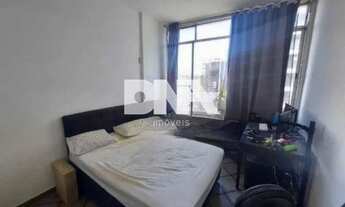 Imagem: Rio de Janeiro - Apartamento Padrão - Flamengo