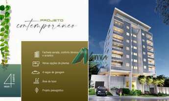 Imagem: Apartamento com 4 dormitórios à venda