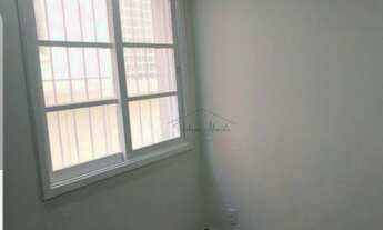 Imagem 7: Sala Living dividido quarto/sala à venda, 41 m² por R$ 232.000 - Gonzaga - Santos/SP