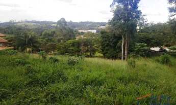 Imagem 4: Terreno à venda, 1001 m² - Itapark - Vargem Grande Paulista/SP