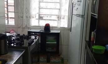 Imagem 4: Apartamentos à venda em Jundiaí/SP - Compre o seu apartamentos aqui!