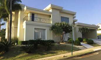 Imagem 4: Casa Jardim Vila Paradísio , Indaiatuba, SP