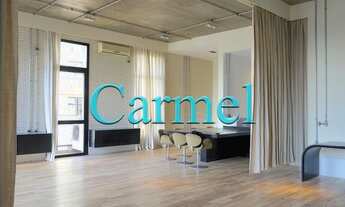 Imagem 2: LOFT 288 m2 e 3 quartos no Itaim Bibi - São Paulo - SP