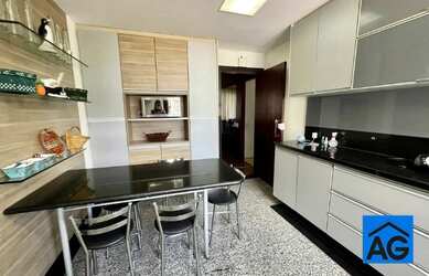 Imagem 12: Venda Residential / Apartment Belo Horizonte MG