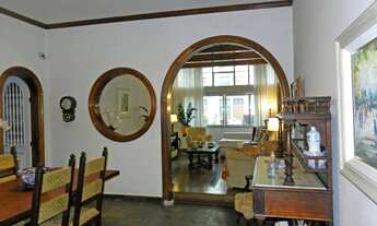 Imagem 2: Apartamento com 3 quartos à venda, Ipanema, Rio de Janeiro/RJ