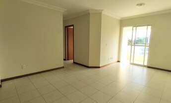 Imagem 6: Apartamento com 3 quartos para alugar por R$ 1950.00, 115.00 m2 - AMERICA - JOINVILLE/SC