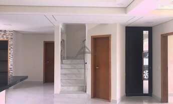 Imagem 6: Casa - Roncáglia - Valinhos