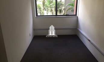 Imagem 7: Sala comercial com 2 vagas, 61m² à venda no Paraíso