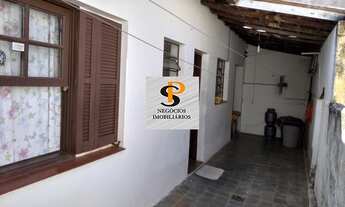 Imagem 3: Casa - Centro - Vinhedo