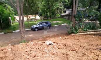 Imagem 3: JARDIM ALGARVE - TERRAPALANADO