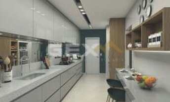 Imagem 4: Apartamento no Santo Antonio