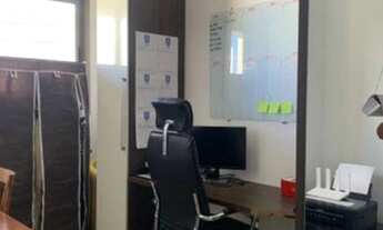 Imagem 5: Apartamento 2 quartos,1 suíte, lazer completo, Andar Alto, Vistão em Itapuã