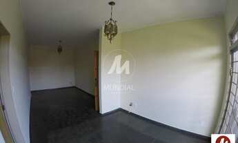 Imagem 3: Apartamento (tipo - padrao) 3 dormitórios/suite, cozinha planejada, portaria 24hs, em cond