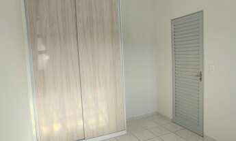 Imagem 4: Casa Modificada Cond. Villa dos Pássaros (3 quartos) Tarumã