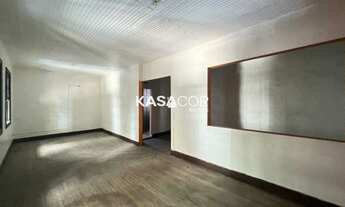 Imagem 2: Excelente casa comercial no coração de Higienópolis