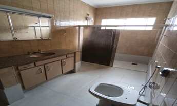 Imagem 7: RESIDENCIA em Marília - SP, JARDIM DIRCEU