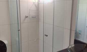 Imagem 7: SÃO PAULO - Casa de Condomínio - VILA ESPERANÇA