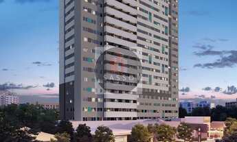 Imagem 15: Vendo apartamento novo, em frente a estação de metro Belém