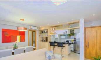 Imagem: Apartamento com 3 dormitórios à venda