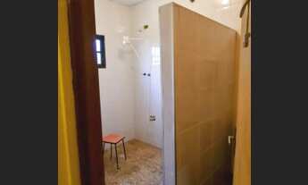 Imagem 6: Casa Padrão Casa com 2 dormitórios