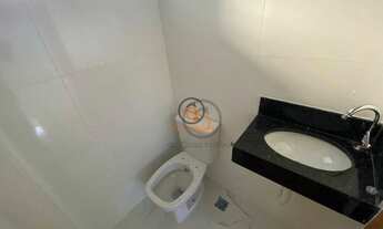 Imagem 5: Belo Horizonte - Casa Padrão - Itapoã