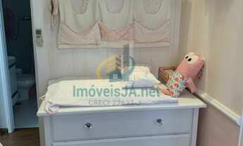 Imagem 4: Casa à venda no bairro Tamboré - Santana de Parnaíba/SP