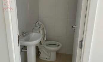 Imagem 5: Excelente sala comercial próxima ao Riocentro