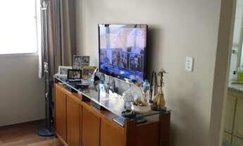 Imagem 7: Apartamento com 2 Quartos,1 banheiro à Venda, 68 m² por R$ 450.000