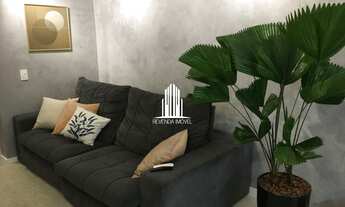 Imagem 6: LINDO APARTAMENTO SENDO 2 DORMITORIOS ,SENDO 1 SUITE