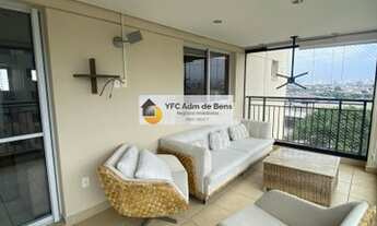 Imagem 6: São Paulo - Apartamento Padrão - Tatuapé