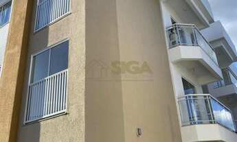 Imagem: Apartamento na Cidade Praiana - Rio das