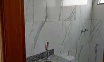 Imagem 5: Excelente Casa Próximo da Puc Poços de Caldas