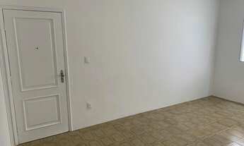 Imagem 4: Apartamento para Venda em Salvador, Pernambués, 2 dormitórios, 2 banheiros, 1 vaga