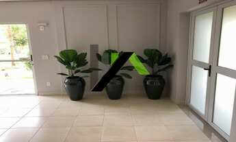 Imagem 3: Apartamento - Parque Prado - Campinas