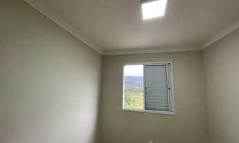 Imagem 7: Oportunidade de apartamento para venda no Condomínio Máximo Mogi. REF: AP0788