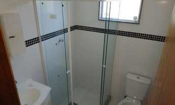 Imagem 3: Apartamento com 2 dormitórios à venda, 75 m² por R$ 320.000,00 - Jardim Sulacap - Rio de J