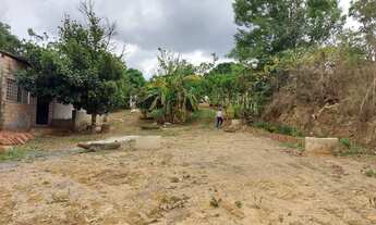 Imagem 5: Chácara no Serra Dourada, perto do Gama Df