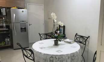 Imagem 7: Apartamento com Fino Acabamento, no Melhor Da Vila Mascote!