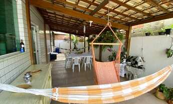 Imagem 2: Apartamento Área Privativa 155m² com 3 quartos em Manacás - Belo Horizonte - MG