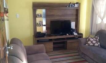 Imagem 4: Residencial - Jardim Do Lago