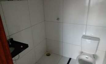 Imagem 5: GE-Casa para venda na região do Ancuri