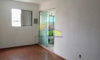 Imagem 6: SãO CAETANO DO SUL - Apartamento Padrão - NOVA GERTY