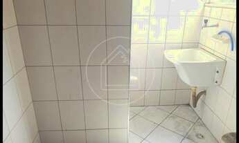 Imagem 6: Apartamento com 2 quartos para venda em Madureira - Rio de Janeiro - RJ