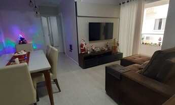 Imagem 4: APARTAMENTO RESIDENCIAL em CAMBORIU - SC, TABULEIRO